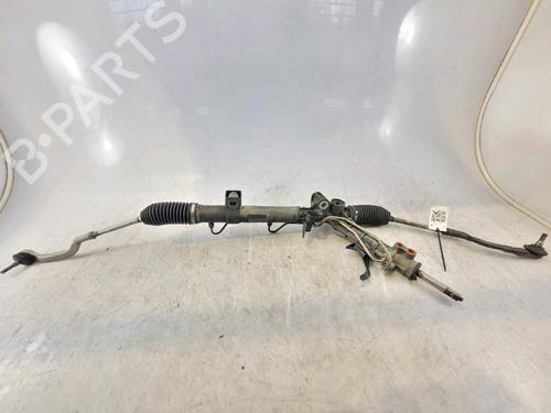 Steering rack RENAULT TRAFIC II Van (FL) | BP21261004M22 - Image 1