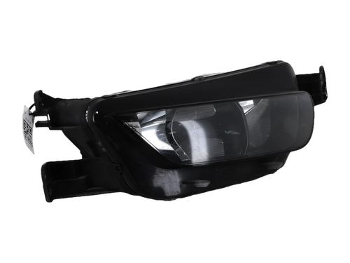 Right headlight CITROËN C4 SPACETOURER (3D_) 1.5 BlueHDi 130 | BP37228789C29 - Image 4