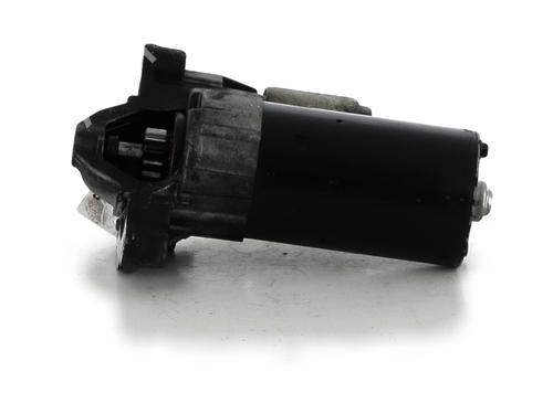 Starter PEUGEOT PARTNER MPV (5_, G_) 1.9 D | BP29695805M8 