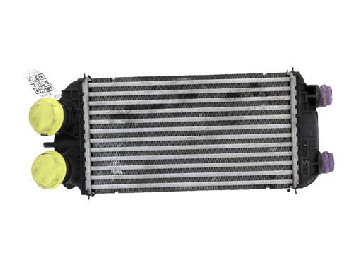 Used Intercooler Intercooler 37457414 37457414