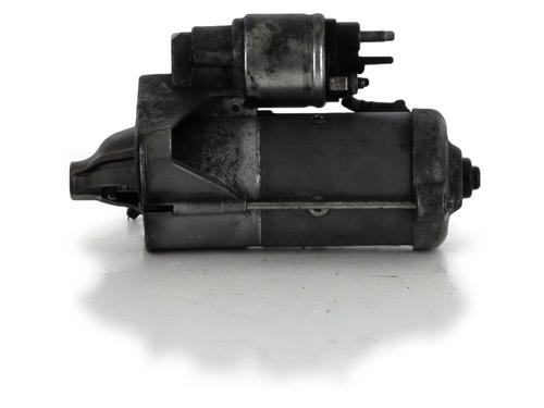 Starter RENAULT GRAND SCÉNIC III (JZ0/1_) 1.6 dCi (JZ00, JZ12) | BP29470646M8 