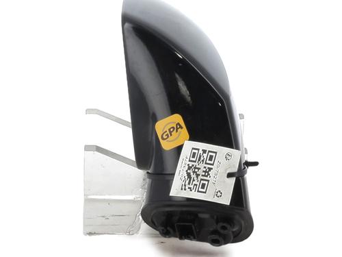 Left mirror HYUNDAI COUPE II (GK) 2.0 | BP27246521C26 
