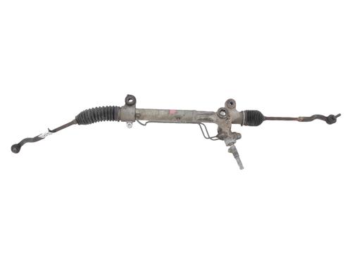 Used Steering rack Steering rack TOYOTA RAV 4 II (_A2_) 1.8 (ZCA25_, ZCA26_, ZCA25W, ZCA26W) (125 hp) 40058429 40058429