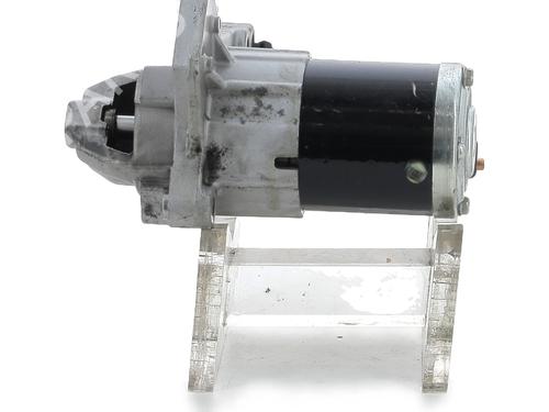 Starter RENAULT CAPTUR I (J5_, H5_) 0.9 TCe 90 | BP25831857M8 