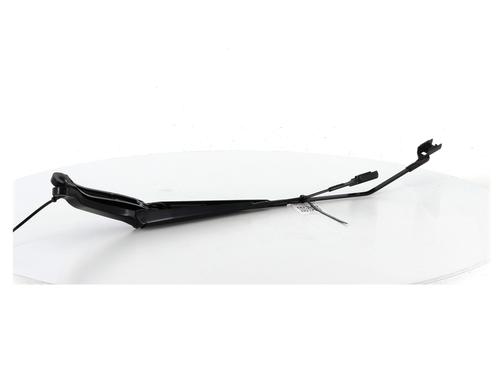 Used Front windshield wiper arm FIAT 500X (334_) 1.0 (334.AXN1B) (120 hp) 27906200