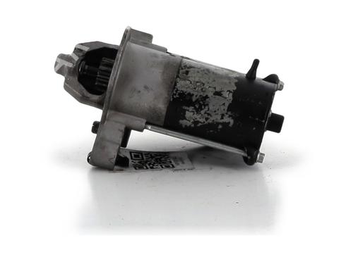 Starter FORD FIESTA VI (CB1, CCN) 1.4 TDCi | BP31797068M8 - Image 3