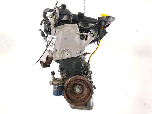 Engine RENAULT TWINGO II (CN0_) 1.2 16V (CN04, CN0B) | BP32401796M1