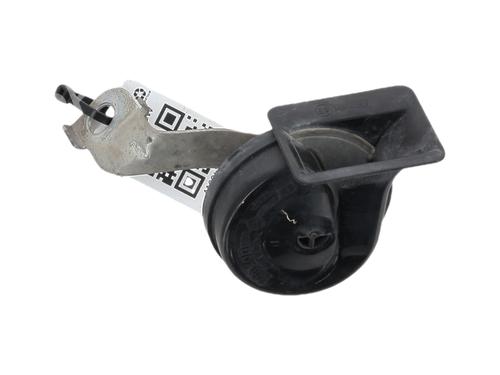 Horn PEUGEOT PARTNER Box Body/MPV 1.6 HDi 16V | BP38008149E13 - Image 2