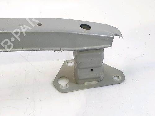 Rear bumper reinforcement CITROËN C3 III (SX) 1.2 THP 110 (SXHNPS, SXHNZT, SXHNZ6) | BP29964701C73