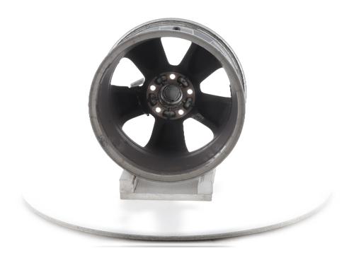 Rim DACIA DUSTER (HM_) 1.5 dCi 115 (HMAD) | BP34711624C45 - Image 2