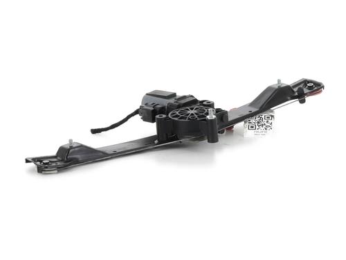 Front right window mechanism FIAT PUNTO EVO (199_) 1.3 D Multijet (199AXC1A, 199BXC1A, 199AXT1A, 199BXT1A) | BP29296089C23 
