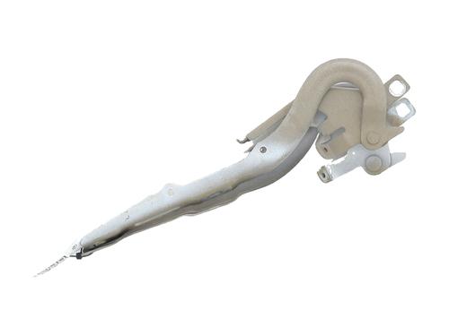 Used Hinge/Door check strap CITROËN JUMPY III Van (V_) 2.0 BlueHDi 120 (122 hp) 31078845