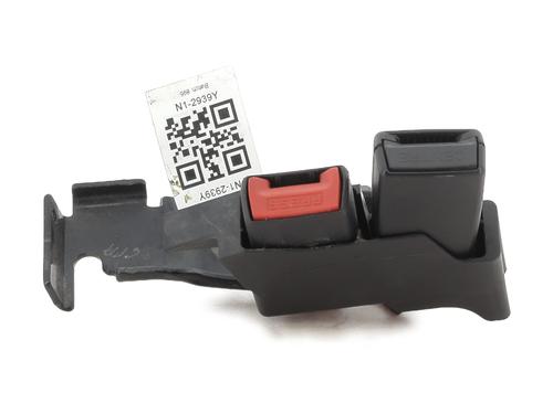 Seat buckle RENAULT CLIO III Grandtour (KR0/1_) 1.5 dCi (KR0F) | BP27910348I32 