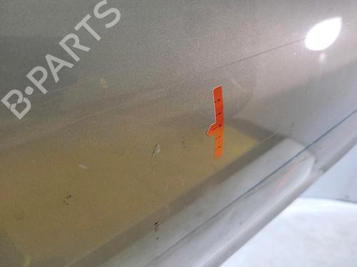 Right front door RENAULT TWINGO I (C06_) 1.2 (C066, C068) | BP29741493C3 