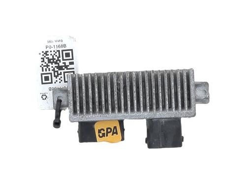 Elektronisk modul NISSAN QASHQAI II (J11, J11_) 1.6 dCi (130 hp) 30334480