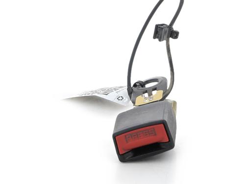 seat-buckle-citroen-berlingo-box-bodympv-b9-2008-36659765 main image