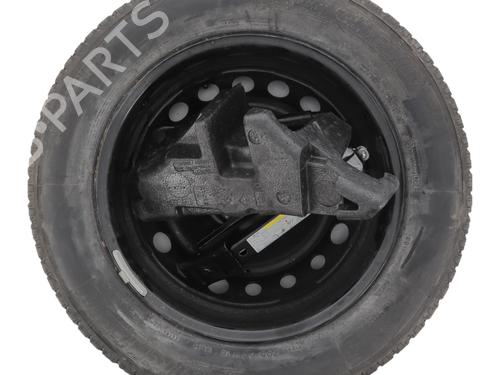 Used Jack Kit Jack Kit 36961748 36961748