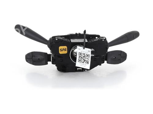 Switch CITROËN C3 II (SC_) 1.4 HDi 70 (SC8HZC, SC8HR0, SC8HP4) | BP37191648I30 - Image 3