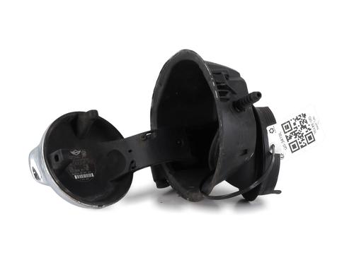 Tanklåg MINI MINI (R56) Cooper S (174 hp) 32842464