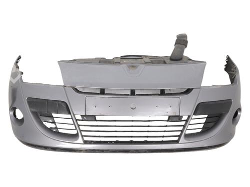 Used Front bumper Front bumper 38768070 38768070