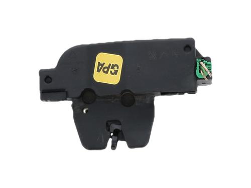 Used Tailgate lock Tailgate lock 36795233 36795233