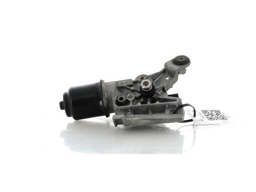Used Front wiper motor NISSAN PATHFINDER III (R51) 2.5 dCi 4WD (174 hp) 18672112