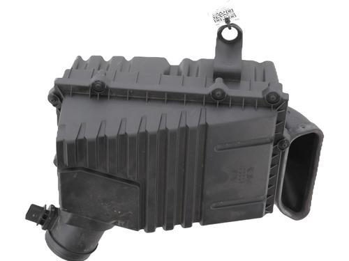 Air filter box AUDI TT (8J3) 2.0 TTS quattro | BP33567279M87 - Image 3