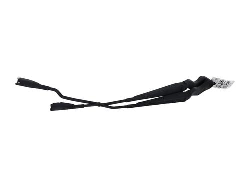 Front windshield wiper arm FORD ECOSPORT 1.0 EcoBoost | BP29903011C143