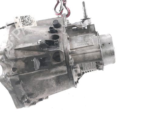 BP32153096M3 main image