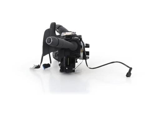 Switch PEUGEOT EXPERT Van (V_) 2.0 BlueHDi 180 | BP37680848I30 - Image 2