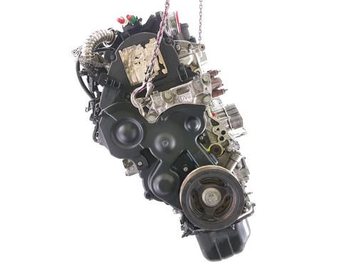 Motor CITROËN C4 I (LC_) 1.6 HDi (109 hp) 15580117