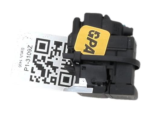 Used Switch Switch 38081864 38081864