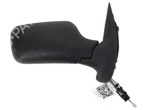 Right mirror FIAT PUNTO (176_)  | BP27623179C27 