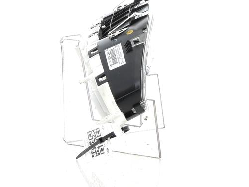 Instrument cluster PEUGEOT 208 I (CA_, CC_) 1.6 VTi | BP19338794C47 