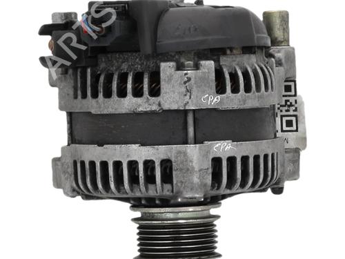 Alternator FORD FOCUS C-MAX (DM2) 2.0 TDCi | BP39194147M7 - Image 5
