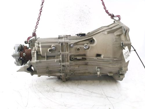 Gearbox BMW 1 (F20) 120 d | BP33009551M3 - Image 3
