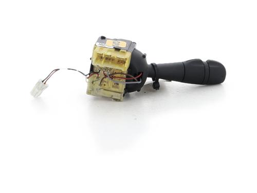 Switch SMART FORFOUR Hatchback (453) 1.0 (453.042, 453.043) | BP37657665I30 - Image 2