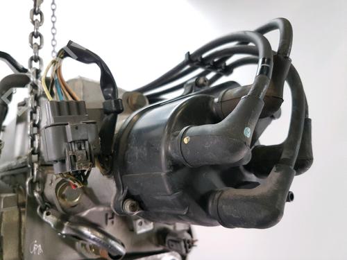 Engine HONDA LOGO (GA) 1.3 (GA3) | BP22685379M1 