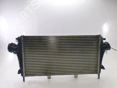 Intercooler OPEL INSIGNIA A (G09)  | BP24361594M30 