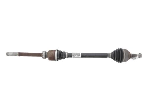 Used Right front driveshaft Right front driveshaft 36831240 36831240