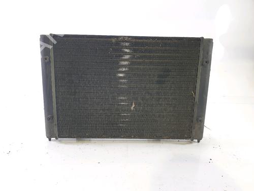 Køler VW GOLF III (1H1) 1.4 (60 hp) 27395898