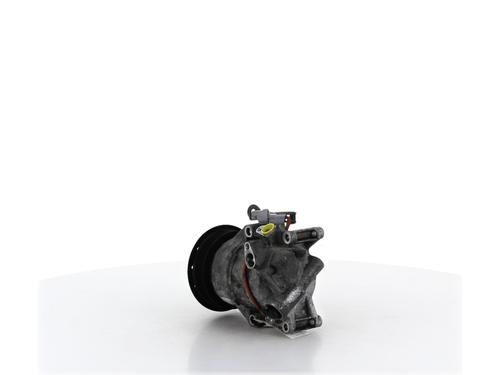 AC compressor TOYOTA AURIS (_E15_) 1.4 D-4D (NDE150_, NDE150R) | BP36182420M34 - Image 2