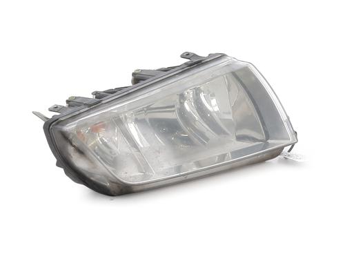 Faro derecho SKODA FABIA I Combi (6Y5) 1.9 TDI | BP30654001C29