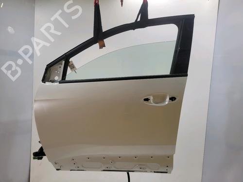 Used Left front door Left front door 37281473 37281473