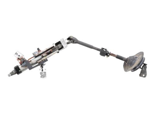 Steering column RENAULT TRAFIC II Bus (JL) | BP40619071M21 - Image 3