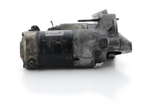 Used Starter Starter PEUGEOT 307 (3A/C) 2.0 HDi 110 (107 hp) 36548599 36548599