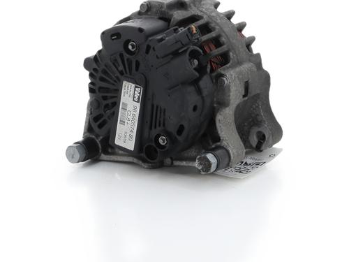 Alternator CITROËN NEMO MPV 1.4 HDi | BP39941245M7 - Image 3