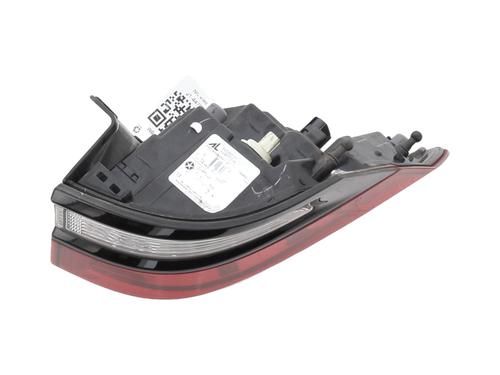 Used Left taillight Left taillight JEEP GRAND CHEROKEE IV (WK, WK2) 3.0 CRD V6 4x4 (250 hp) 33809588 33809588