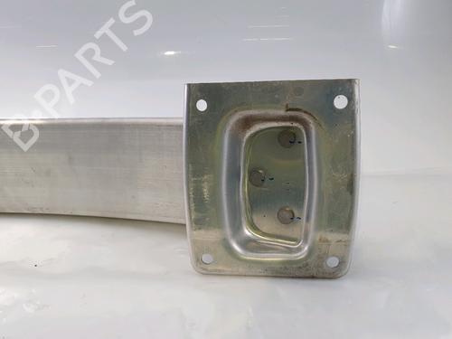 Rear bumper reinforcement TESLA MODEL 3 (5YJ3) EV | BP25992444C73 