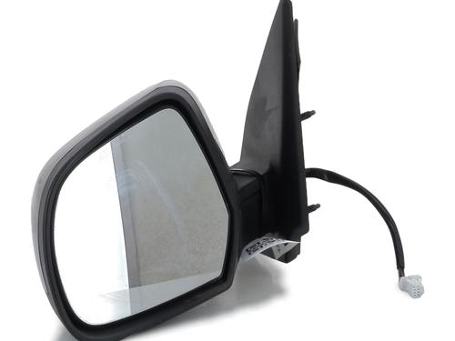 Left mirror NISSAN MICRA IV (K13K, K13KK) 1.2 | BP29198570C26 